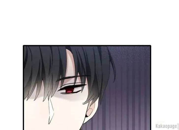 What I Bought Is Land, Not a Man Chapter 12 Gambar 53