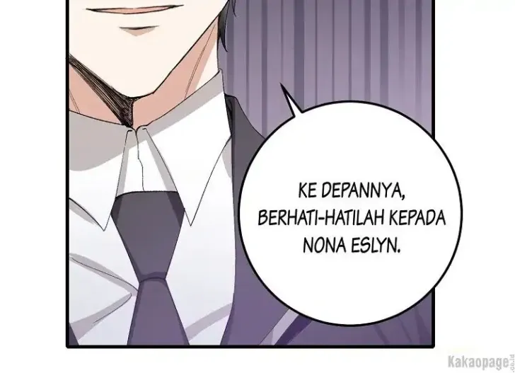 What I Bought Is Land, Not a Man Chapter 12 Gambar 54