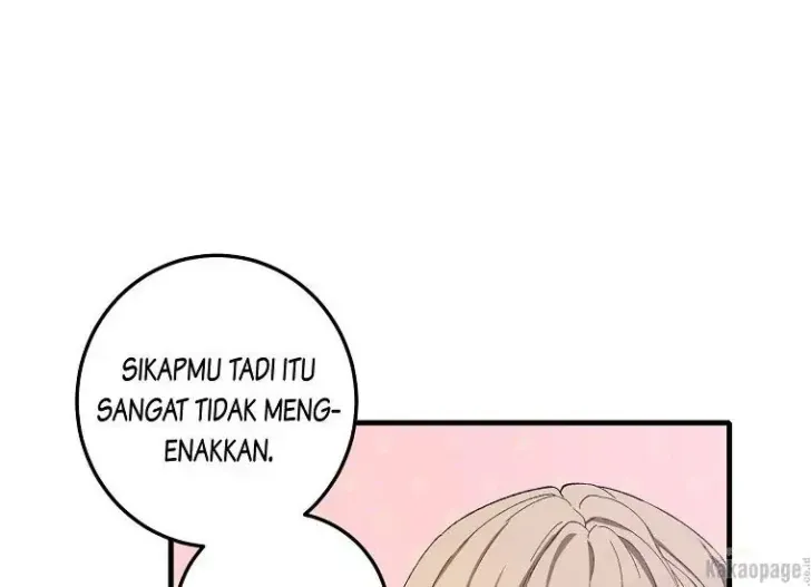 What I Bought Is Land, Not a Man Chapter 12 Gambar 55