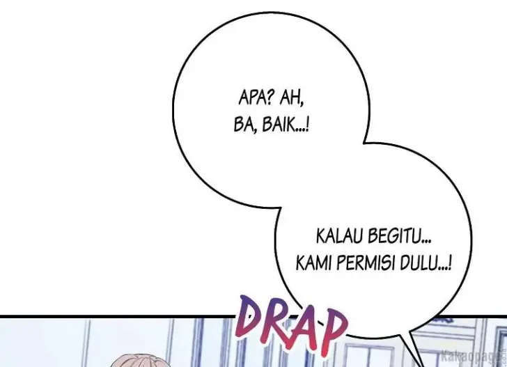 What I Bought Is Land, Not a Man Chapter 12 Gambar 58