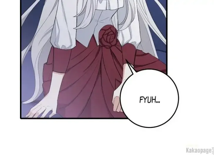 What I Bought Is Land, Not a Man Chapter 12 Gambar 63