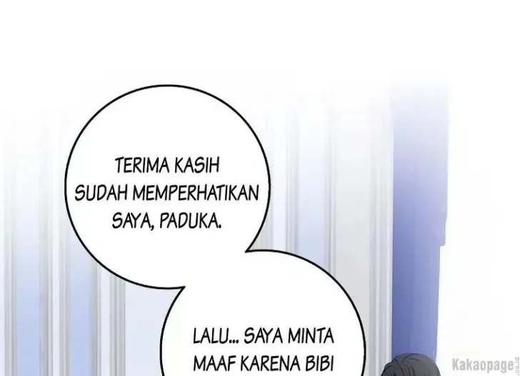 What I Bought Is Land, Not a Man Chapter 12 Gambar 64