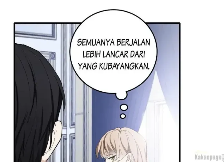 What I Bought Is Land, Not a Man Chapter 12 Gambar 67