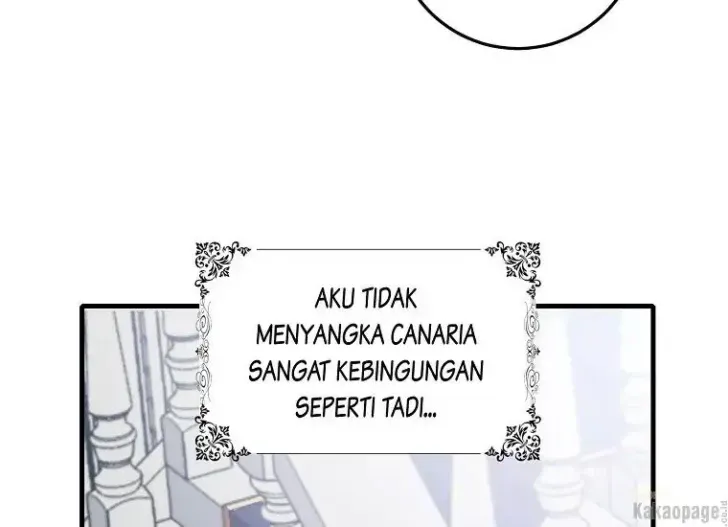 What I Bought Is Land, Not a Man Chapter 12 Gambar 69