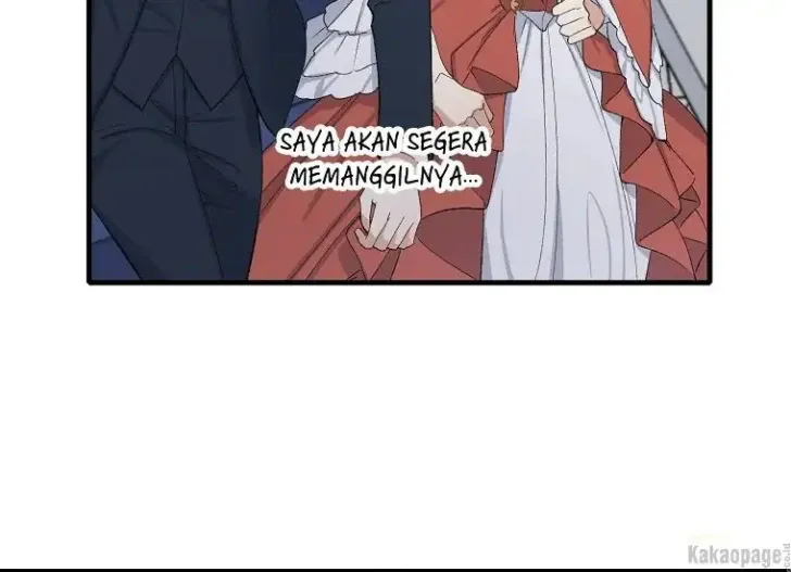 What I Bought Is Land, Not a Man Chapter 12 Gambar 71