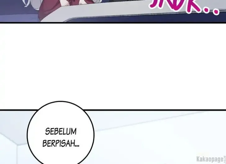 What I Bought Is Land, Not a Man Chapter 12 Gambar 73