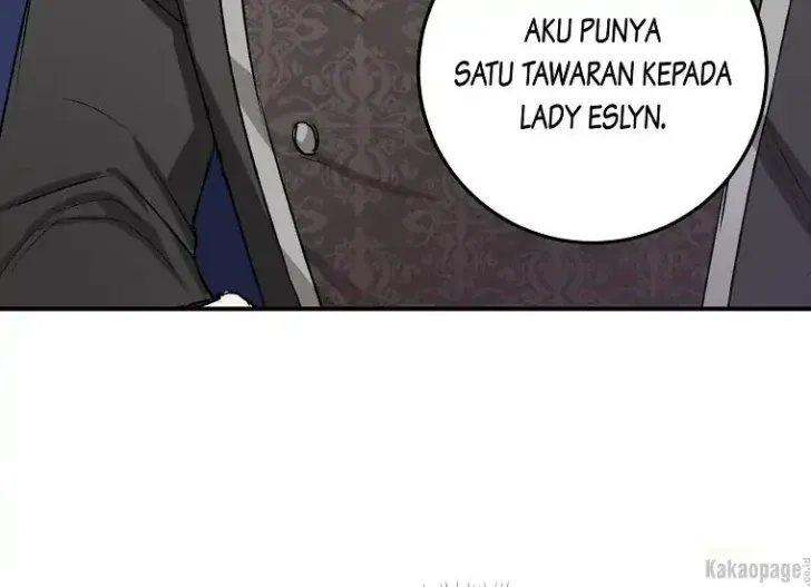 What I Bought Is Land, Not a Man Chapter 12 Gambar 76