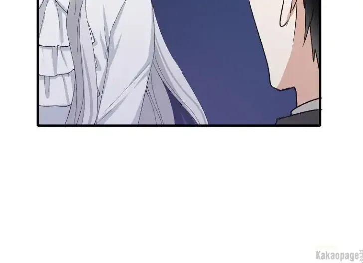 What I Bought Is Land, Not a Man Chapter 12 Gambar 79