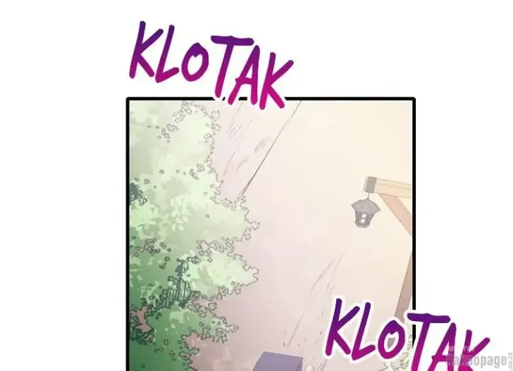 What I Bought Is Land, Not a Man Chapter 12 Gambar 84