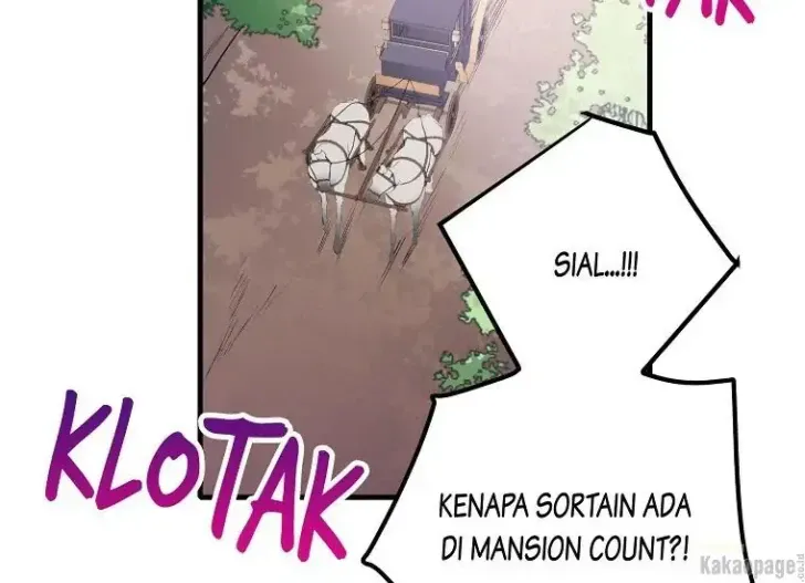 What I Bought Is Land, Not a Man Chapter 12 Gambar 85