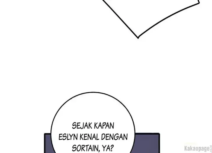 What I Bought Is Land, Not a Man Chapter 12 Gambar 86
