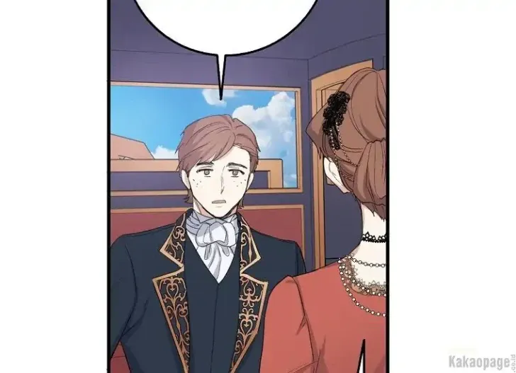 What I Bought Is Land, Not a Man Chapter 12 Gambar 87