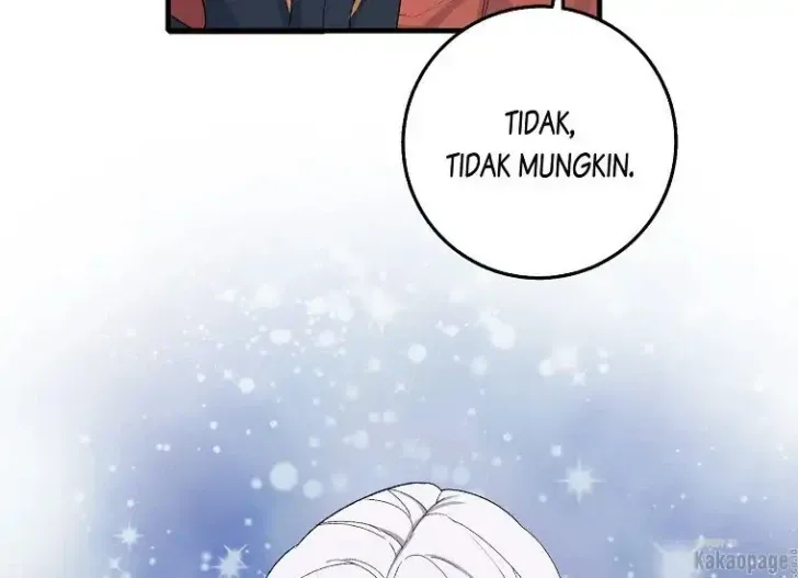 What I Bought Is Land, Not a Man Chapter 12 Gambar 88