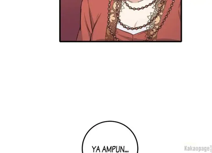 What I Bought Is Land, Not a Man Chapter 12 Gambar 92