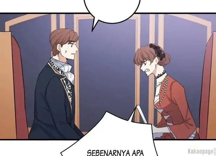 What I Bought Is Land, Not a Man Chapter 12 Gambar 93