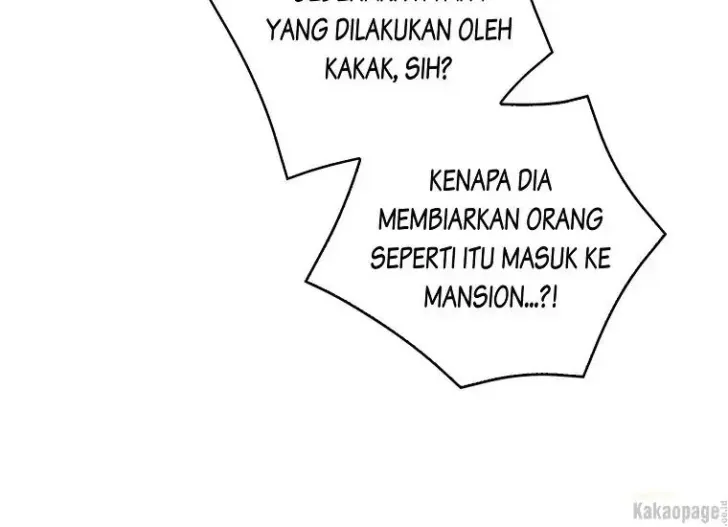 What I Bought Is Land, Not a Man Chapter 12 Gambar 94