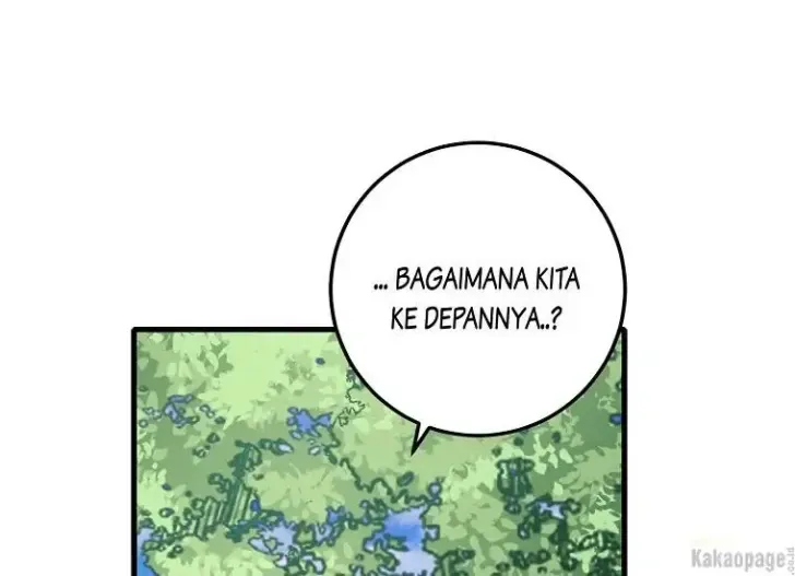 What I Bought Is Land, Not a Man Chapter 12 Gambar 95