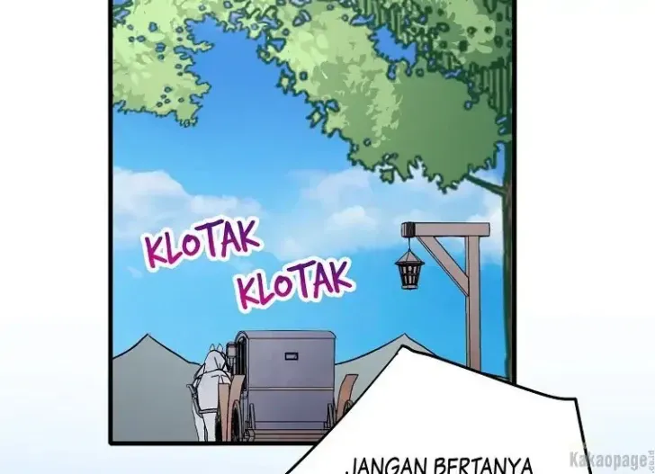 What I Bought Is Land, Not a Man Chapter 12 Gambar 96