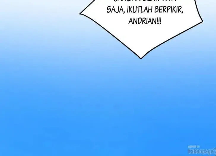 What I Bought Is Land, Not a Man Chapter 12 Gambar 97