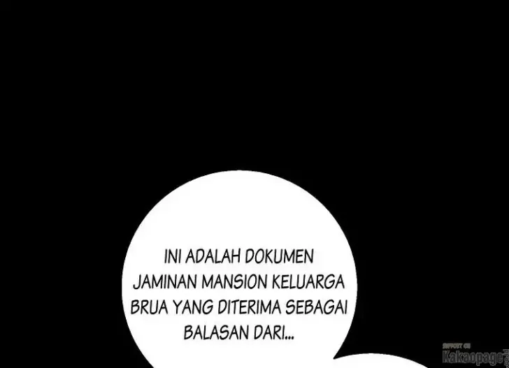 Komik What I Bought Is Land, Not a Man Chapter 13 gambar 1