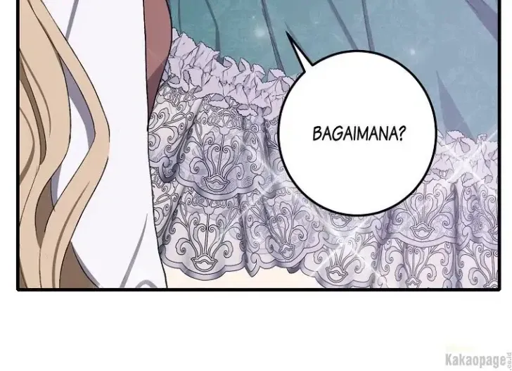What I Bought Is Land, Not a Man Chapter 13 Gambar 102