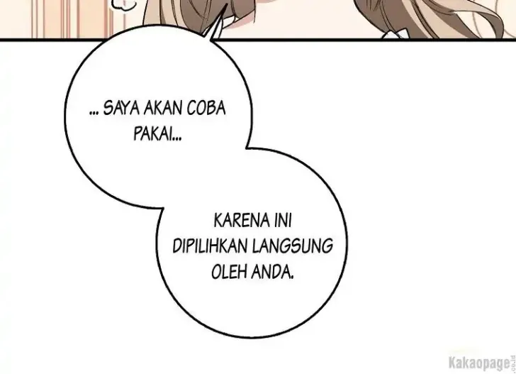 What I Bought Is Land, Not a Man Chapter 13 Gambar 104