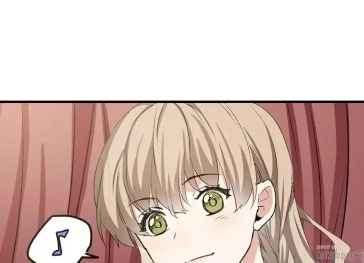 What I Bought Is Land, Not a Man Chapter 13 Gambar 106