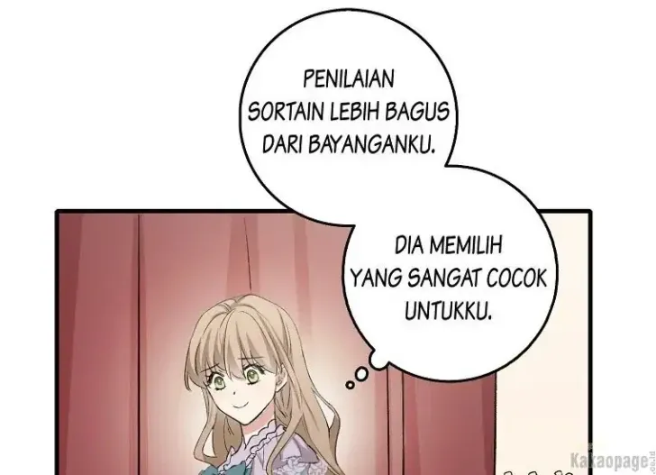 What I Bought Is Land, Not a Man Chapter 13 Gambar 108