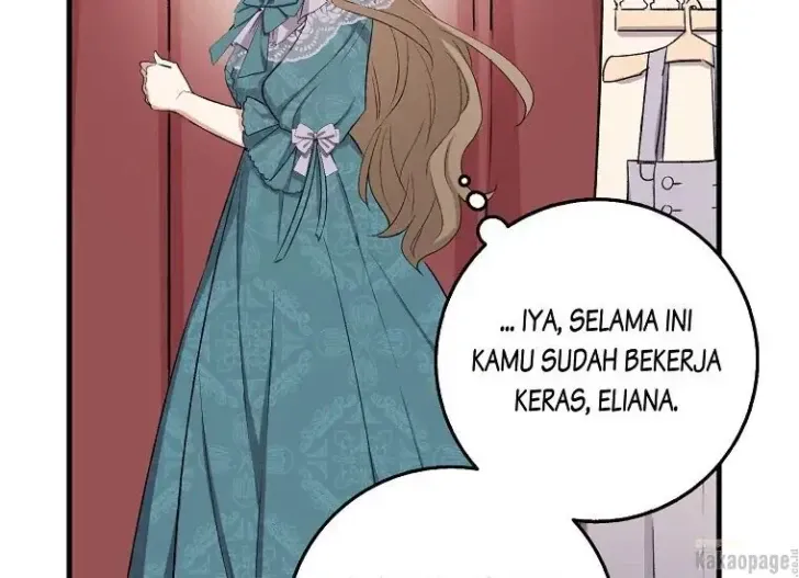 What I Bought Is Land, Not a Man Chapter 13 Gambar 109