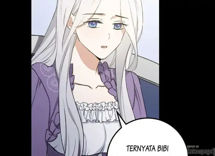 What I Bought Is Land, Not a Man Chapter 13 Gambar 11