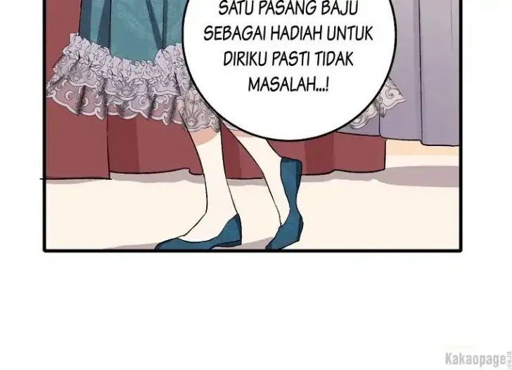 What I Bought Is Land, Not a Man Chapter 13 Gambar 110