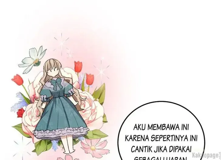 What I Bought Is Land, Not a Man Chapter 13 Gambar 111