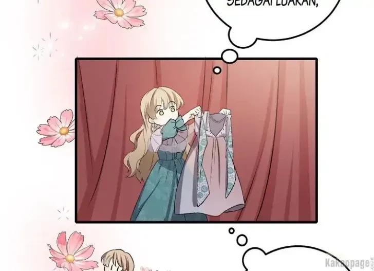 What I Bought Is Land, Not a Man Chapter 13 Gambar 112