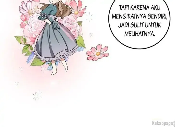 What I Bought Is Land, Not a Man Chapter 13 Gambar 113