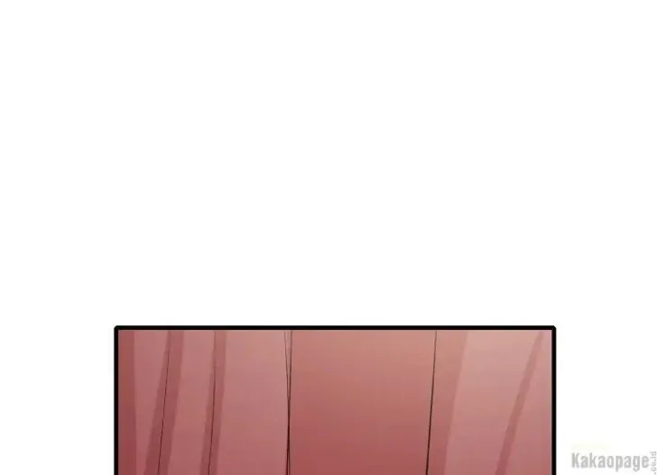 What I Bought Is Land, Not a Man Chapter 13 Gambar 114