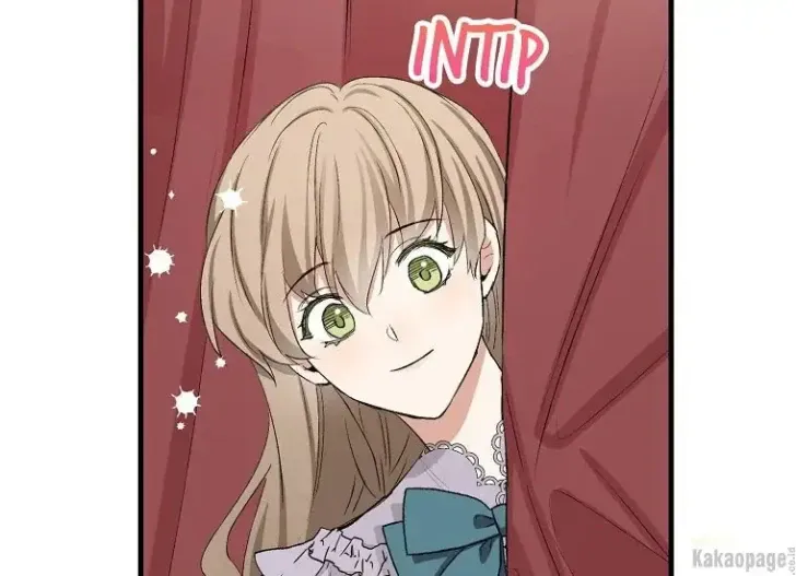 What I Bought Is Land, Not a Man Chapter 13 Gambar 115