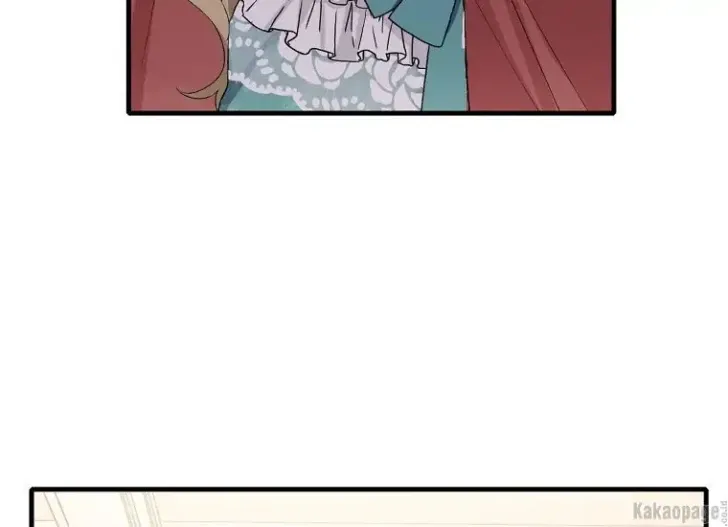 What I Bought Is Land, Not a Man Chapter 13 Gambar 116
