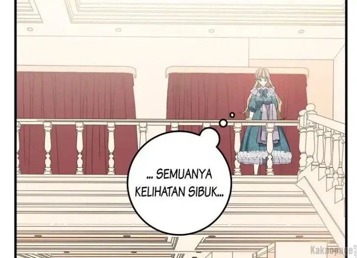 What I Bought Is Land, Not a Man Chapter 13 Gambar 117