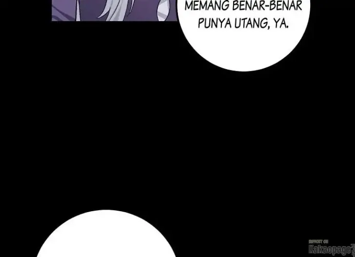 What I Bought Is Land, Not a Man Chapter 13 Gambar 12