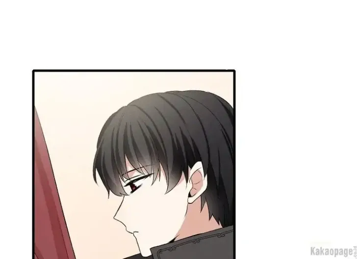 What I Bought Is Land, Not a Man Chapter 13 Gambar 120