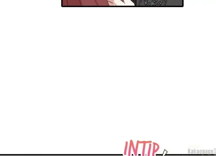 What I Bought Is Land, Not a Man Chapter 13 Gambar 123