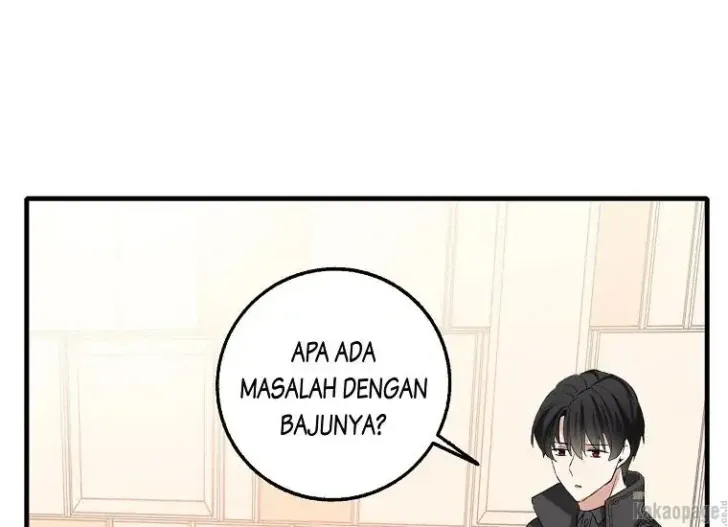 What I Bought Is Land, Not a Man Chapter 13 Gambar 128