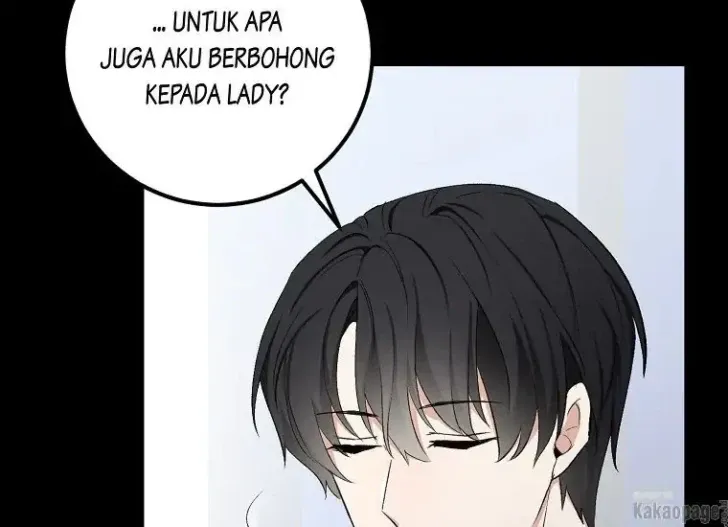 What I Bought Is Land, Not a Man Chapter 13 Gambar 13