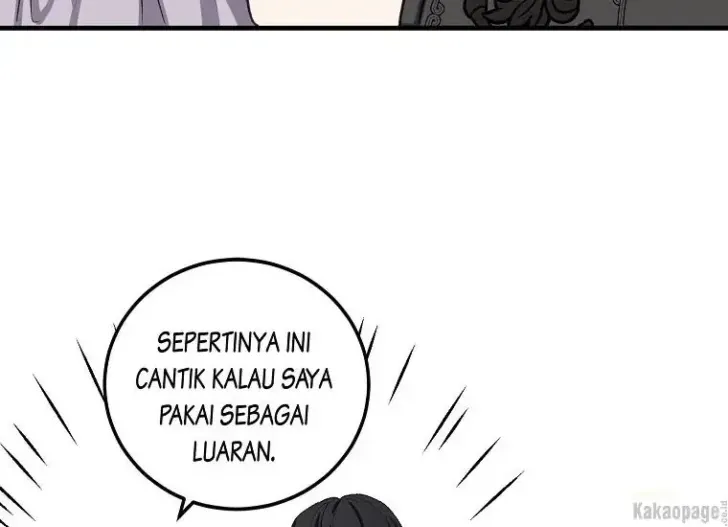 What I Bought Is Land, Not a Man Chapter 13 Gambar 134