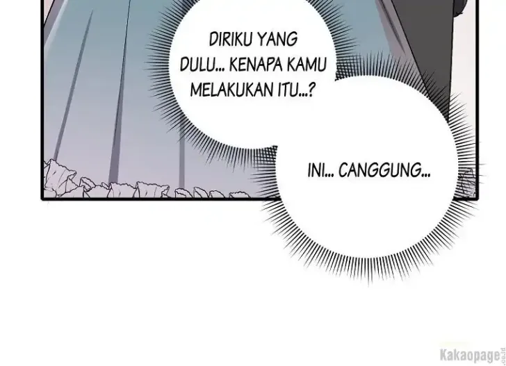 What I Bought Is Land, Not a Man Chapter 13 Gambar 138