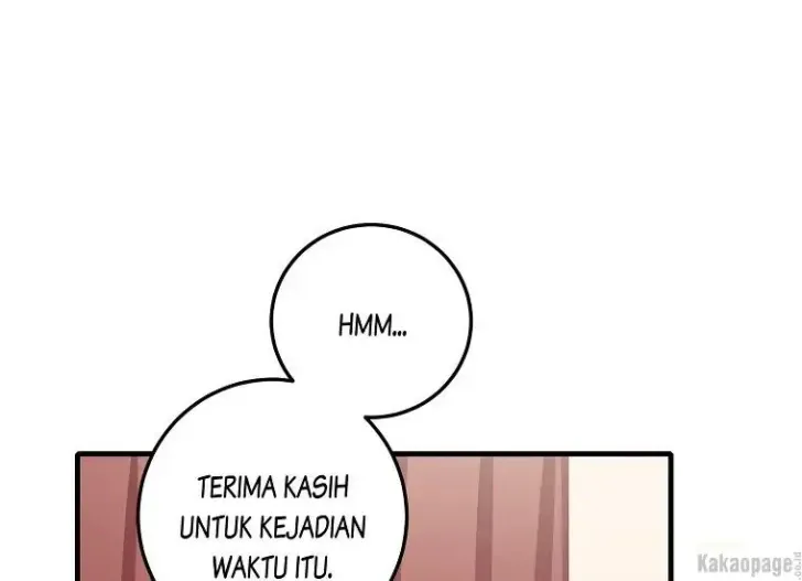 What I Bought Is Land, Not a Man Chapter 13 Gambar 139