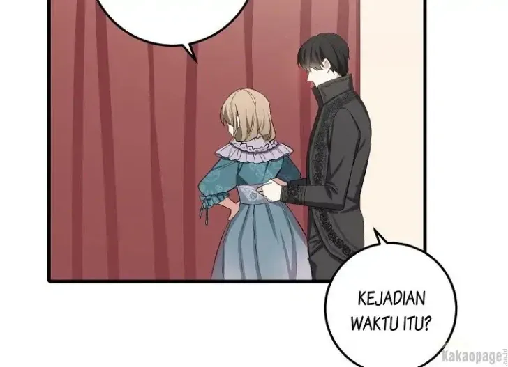 What I Bought Is Land, Not a Man Chapter 13 Gambar 140
