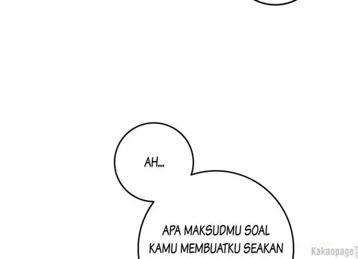 What I Bought Is Land, Not a Man Chapter 13 Gambar 141