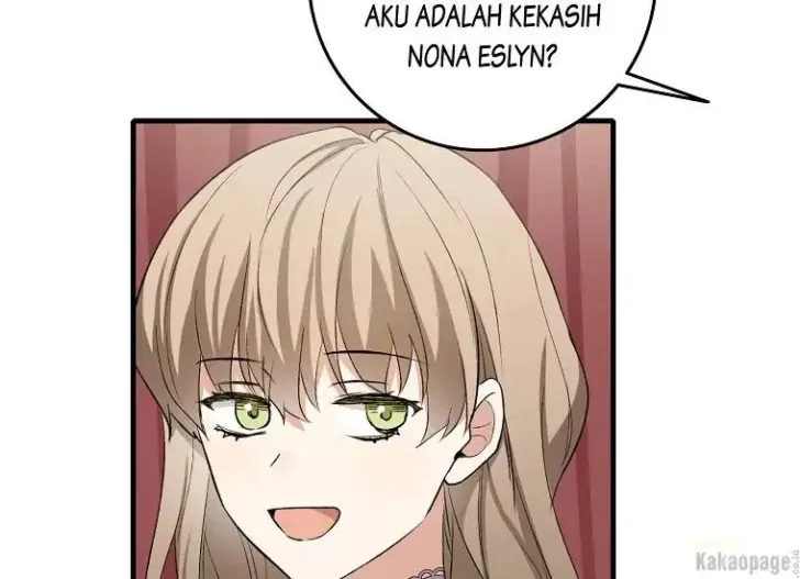 What I Bought Is Land, Not a Man Chapter 13 Gambar 142