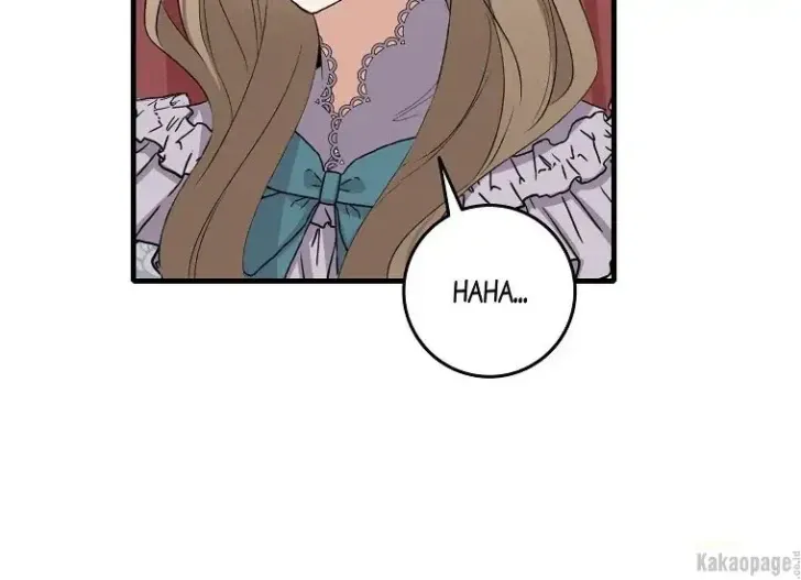What I Bought Is Land, Not a Man Chapter 13 Gambar 143